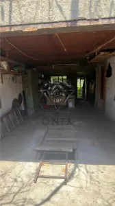 Casa 5 camere, caramida, garaj, pivnita â€” Cantacuzino, Ploiesti - foto 24