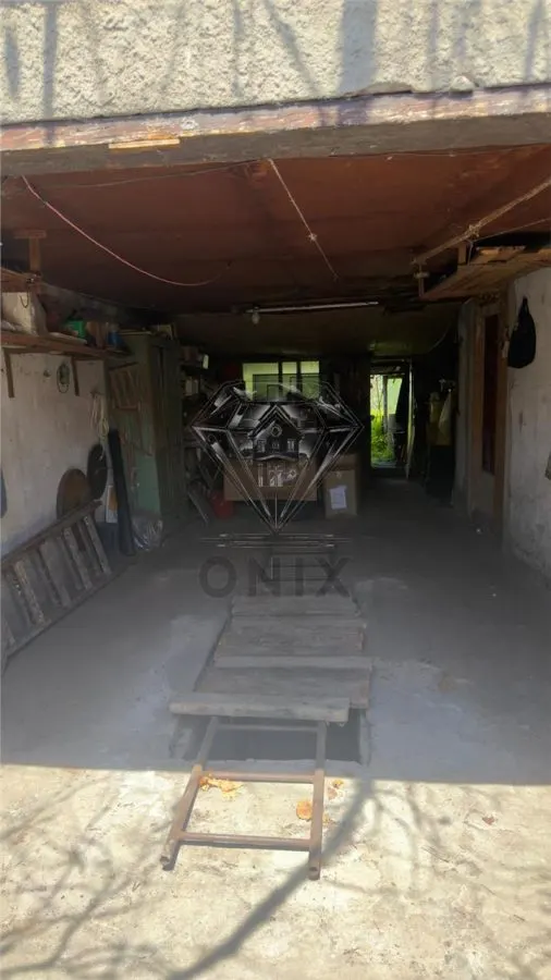 Casa 5 camere, caramida, garaj, pivnita â€” Cantacuzino, Ploiesti - foto 24