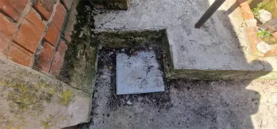 Resita Lot de Casa 600 Mp Toate Utilitatile Zona Triaj - foto 6