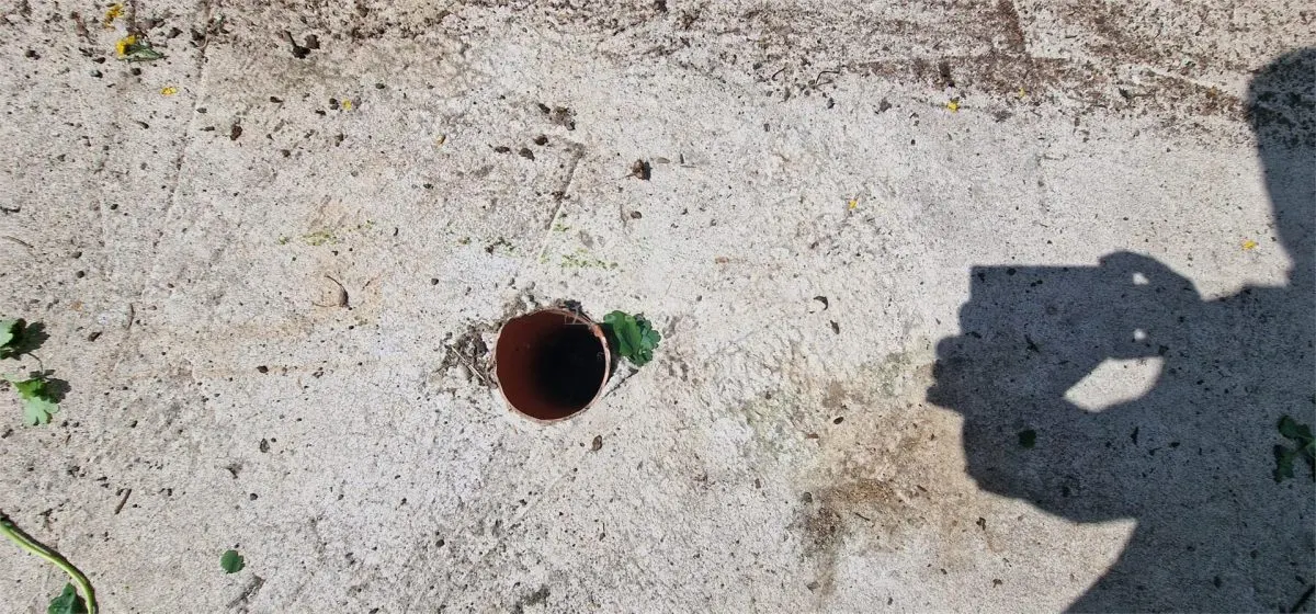 Resita Lot de Casa 600 Mp Toate Utilitatile Zona Triaj - foto 7