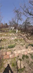 Resita Lot de Casa 600 Mp Toate Utilitatile Zona Triaj - foto 9
