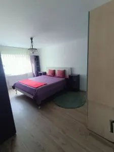 Apartament 2 Camere Decomandat â€“ Nicolina 2 (prima stație după Podu Roș), Iași - foto 2