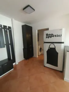 Apartament 2 Camere Decomandat â€“ Nicolina 2 (prima stație după Podu Roș), Iași - foto 3