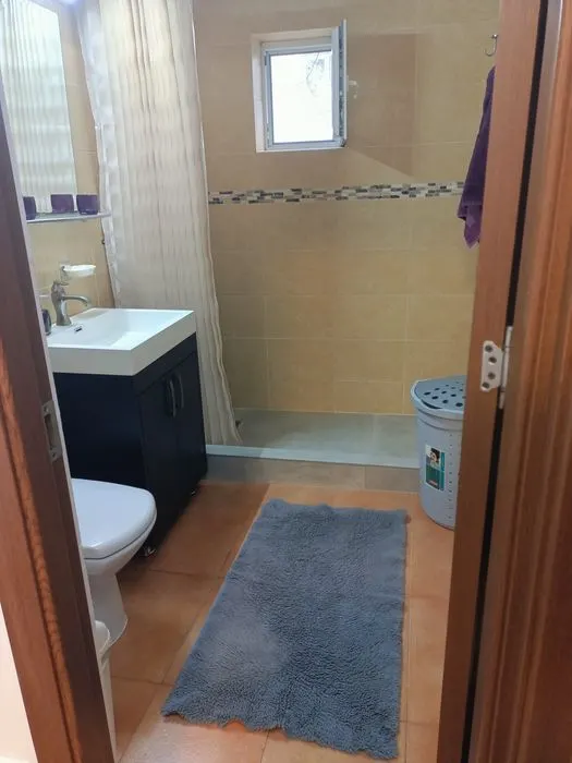 Apartament 2 Camere Decomandat â€“ Nicolina 2 (prima stație după Podu Roș), Iași - foto 7