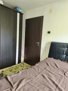 ARADULUI - 2 CAMERE - TAVAN IZOLAT - RENOVAT - CLIMA - SPATIOS - foto 5