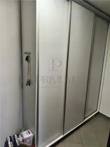 ARADULUI - 2 CAMERE - TAVAN IZOLAT - RENOVAT - CLIMA - SPATIOS - foto 10