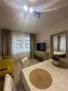 RECO Apartament 3 camere Decebal - Oradea