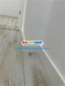 Casa mobilata comuna Joita str.Calea Bucuresti 105.000 Euro - foto 13