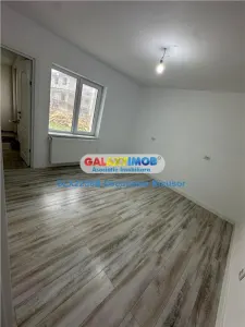 Casa mobilata comuna Joita str.Calea Bucuresti 105.000 Euro - foto 5