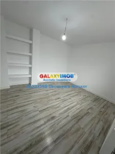 Casa mobilata comuna Joita str.Calea Bucuresti 105.000 Euro - foto 6