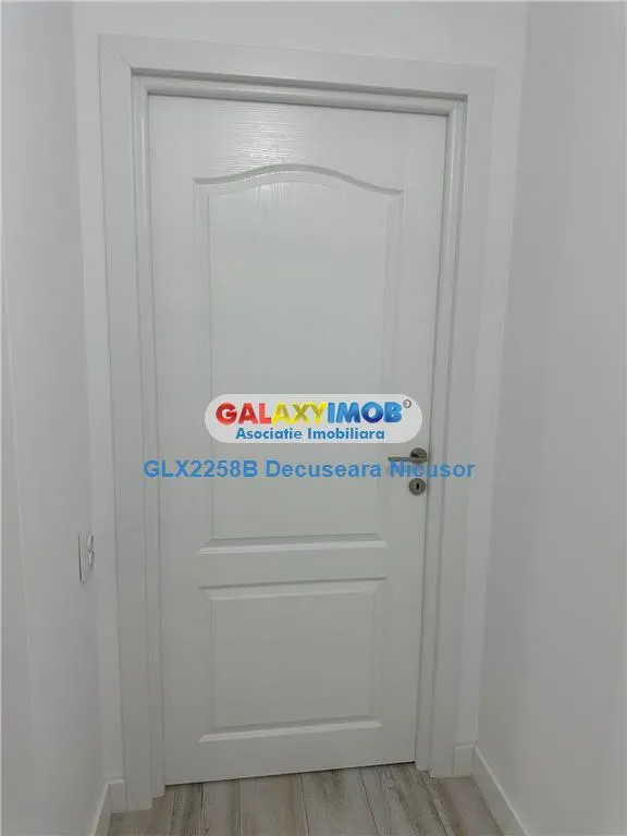 Casa mobilata comuna Joita str.Calea Bucuresti 105.000 Euro - foto 9