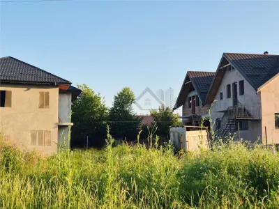 Casa de vanzare cu priveliste frumoasa - foto 2