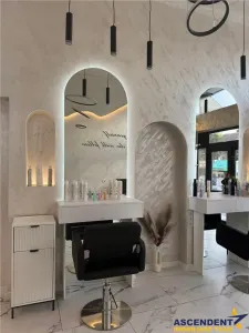 Spatiu Comercial, Astra, Brasov. - foto 2