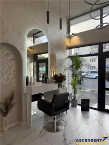 Spatiu Comercial, Astra, Brasov. - foto 5