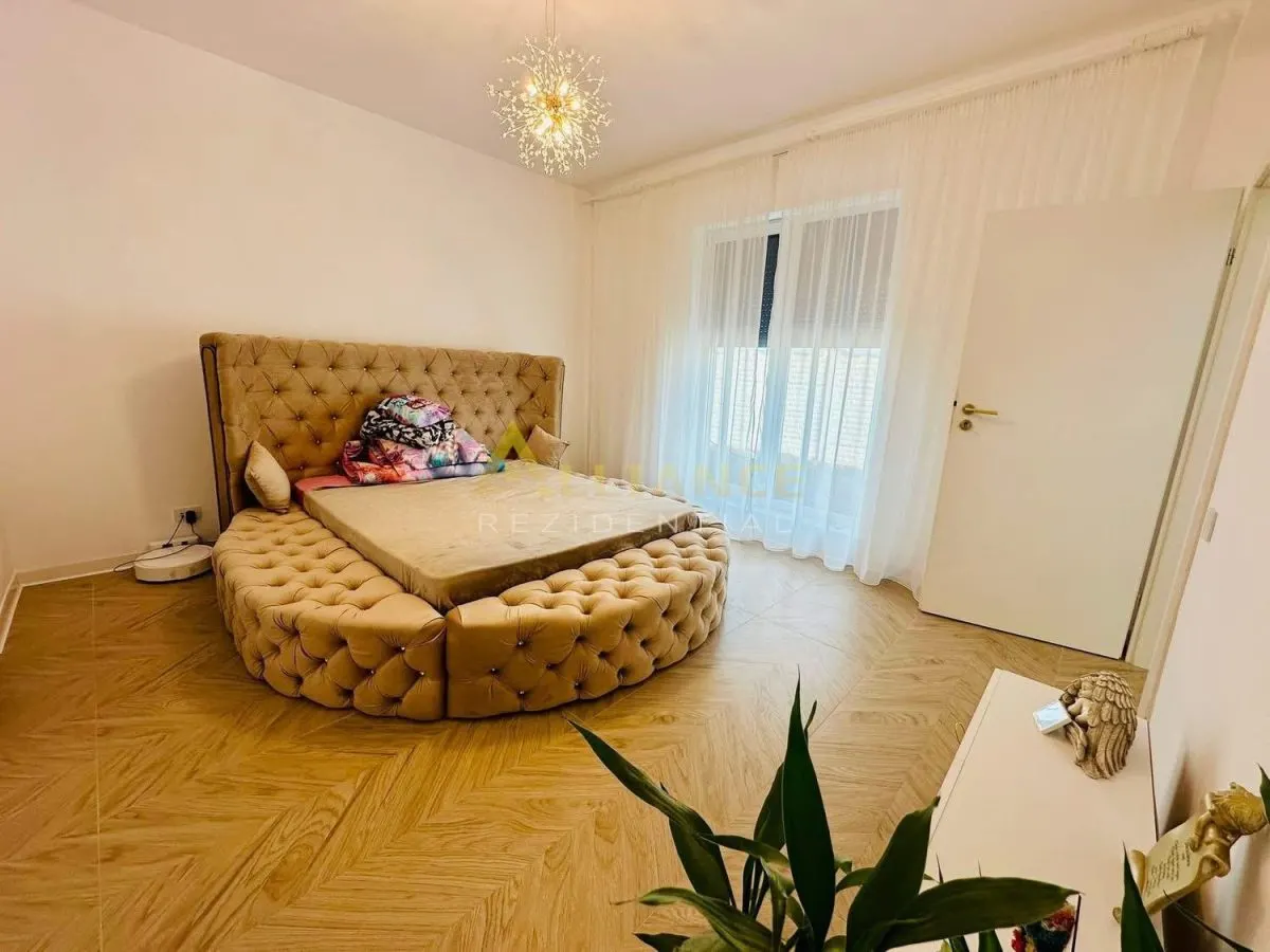 Casa individuala - 10 min metrou Tudor Arghezi - 4 Camere 2 Bai - foto 18