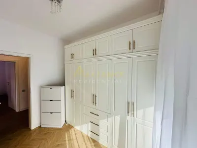Casa individuala - 10 min metrou Tudor Arghezi - 4 Camere 2 Bai - foto 10