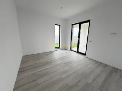 Casa individuala 4 camere - 2 bai - 112mp utili + 470mp teren - foto 4