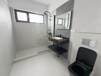 Casa individuala 4 camere - 2 bai - 112mp utili + 470mp teren - foto 5