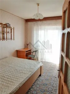 Apartament 4 camere zona Gara Bd Silvestru - foto 3