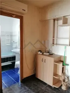 Apartament 4 camere zona Gara Bd Silvestru - foto 7