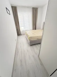 De vanzare: apartament 2 camere LUX + loc de parcare subteran | 60 mp - foto 14