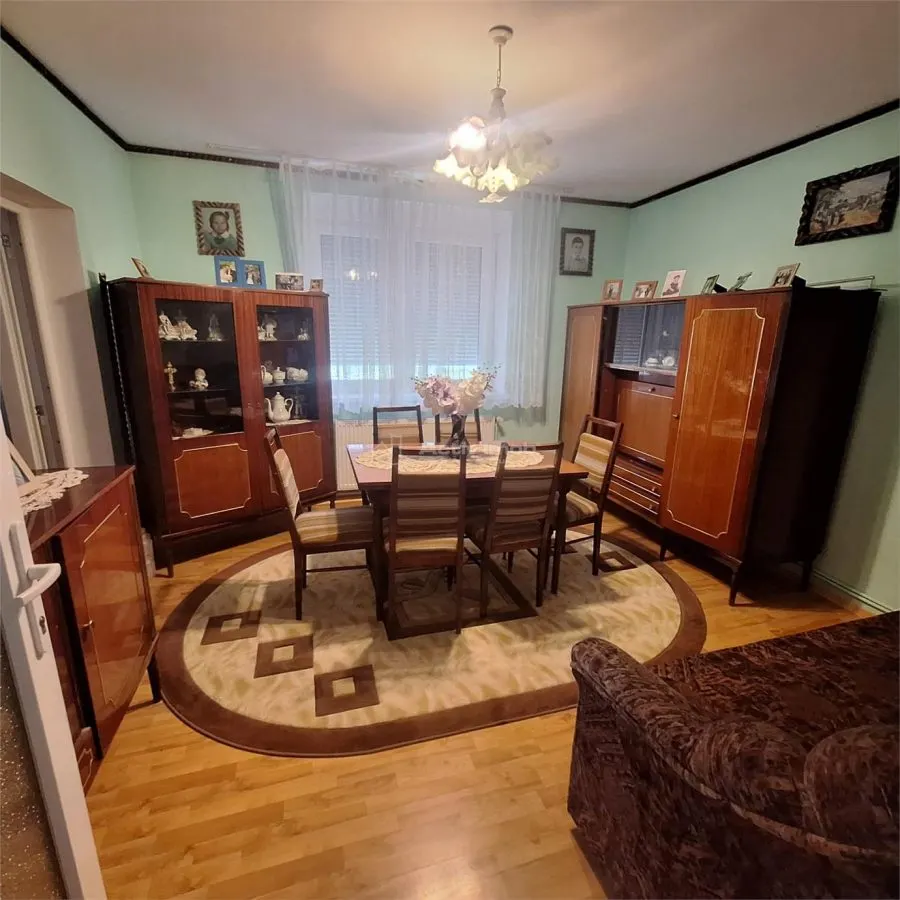 Bocsa Vasiova, Casa cocheta pentru familie, cu Gradina. - foto 2