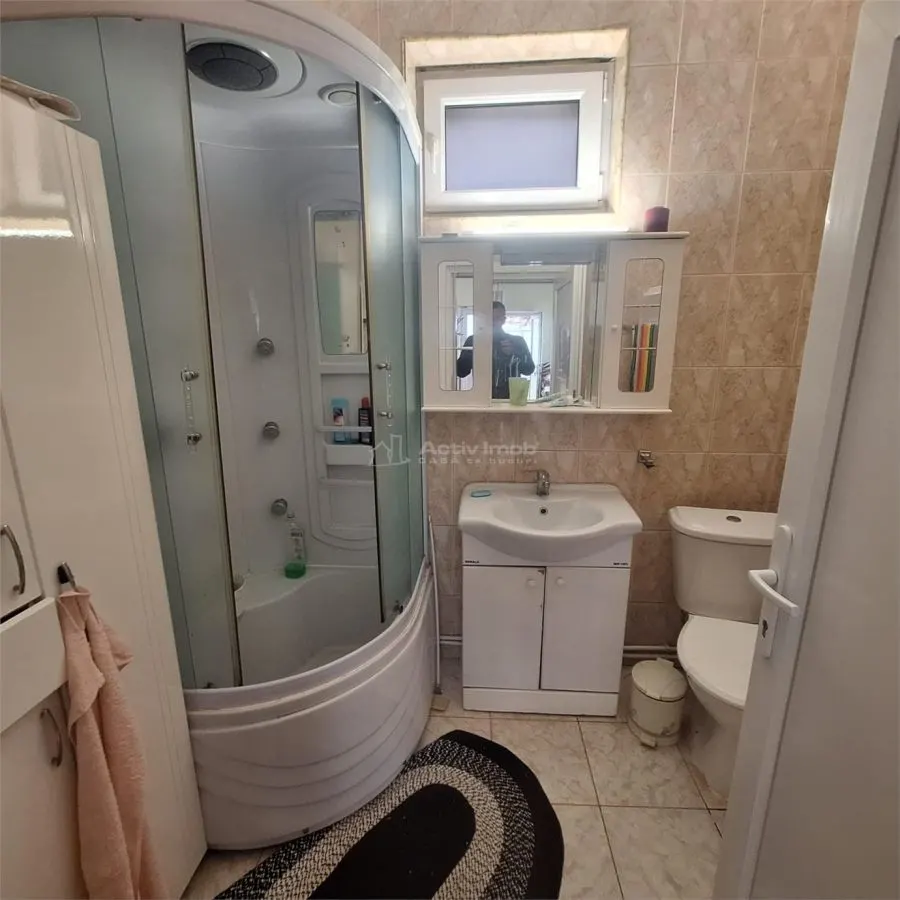 Bocsa Vasiova, Casa cocheta pentru familie, cu Gradina. - foto 15