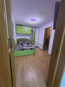 Casă de vânzare în Popești-Leordeni â€“ 395 mp, mobilată, lângă Primări - foto 11
