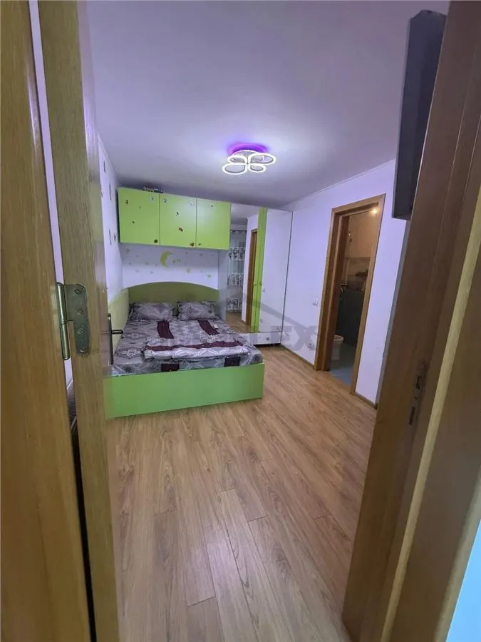 Casă de vânzare în Popești-Leordeni â€“ 395 mp, mobilată, lângă Primări - foto 11