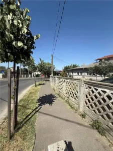 Casă de vânzare în Popești-Leordeni â€“ 395 mp, mobilată, lângă Primări - foto 15