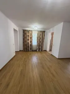 Casă de vânzare în Popești-Leordeni â€“ 395 mp, mobilată, lângă Primări - foto 6