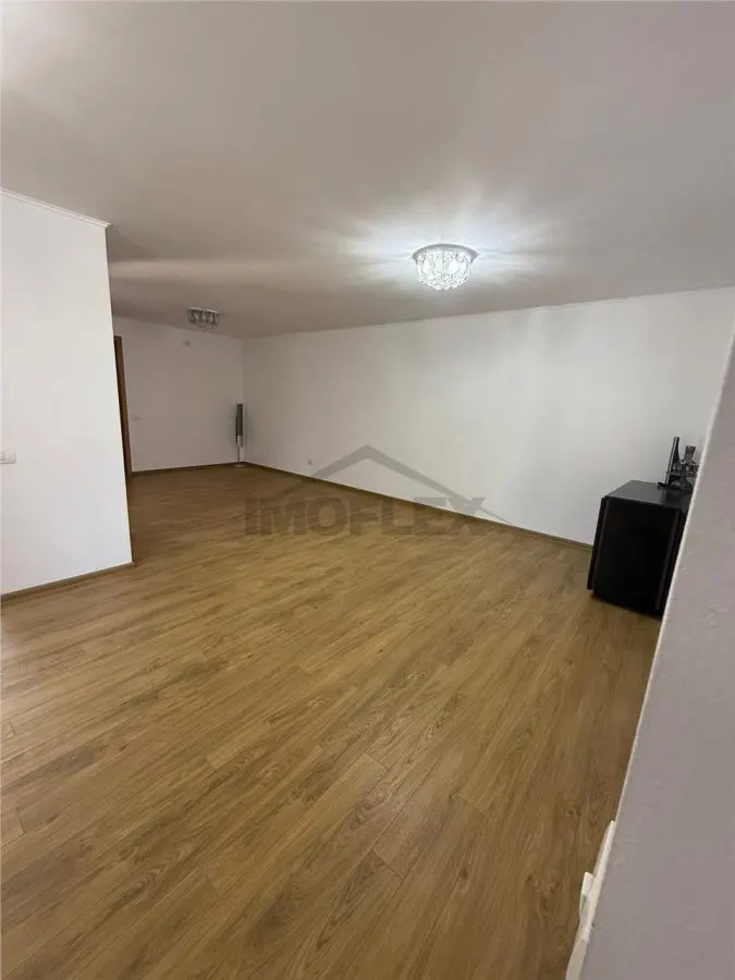 Casă de vânzare în Popești-Leordeni â€“ 395 mp, mobilată, lângă Primări - foto 7