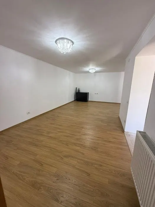 Casă de vânzare în Popești-Leordeni â€“ 395 mp, mobilată, lângă Primări - foto 8