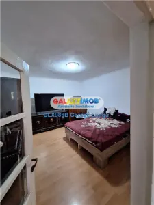 Casa 3 camere cu gaze naturale. teren 260 mp, Rahova - foto 3
