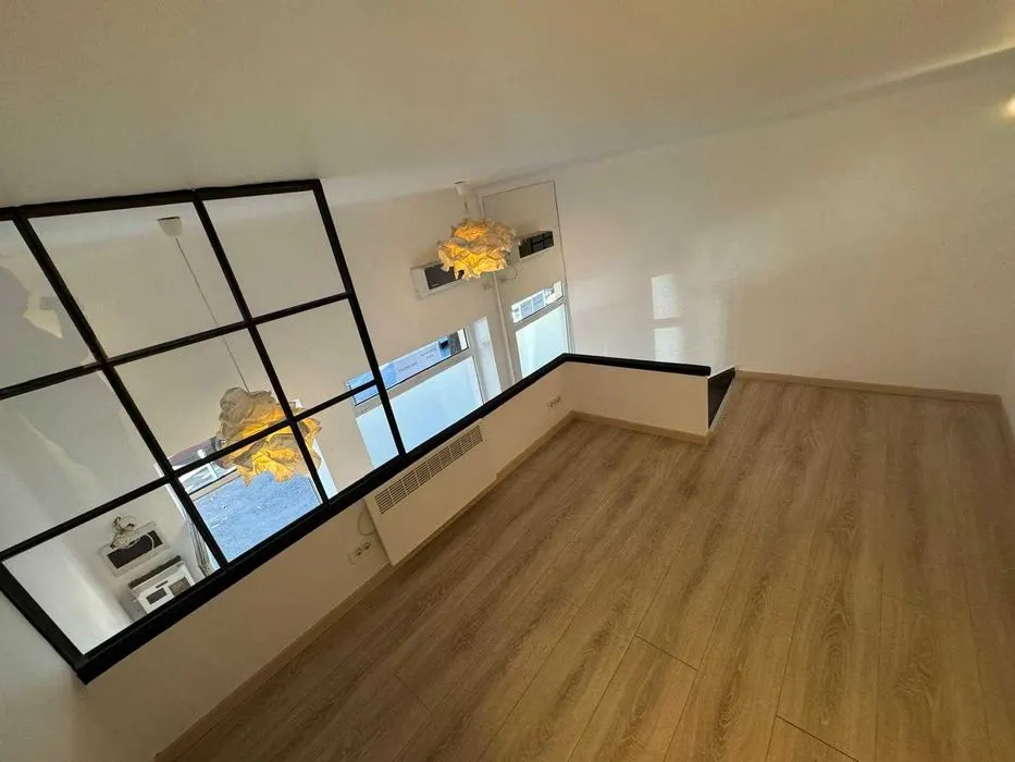 Spațiu comercial stradal de închiriat â€“ Foisorul de Foc, Bd. Pache Protopopescu Vad comercial excelent - foto 6