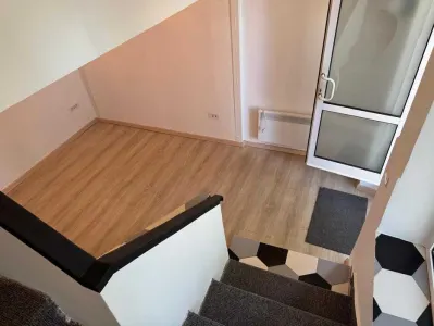 Spațiu comercial stradal de închiriat â€“ Foisorul de Foc, Bd. Pache Protopopescu Vad comercial excelent - foto 7