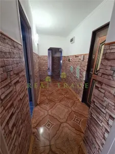 Apartament 3 camere, 2 bai, 2 balcoane, 83 mp. etajul 1, Zona Noua - foto 11