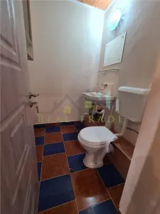Apartament 3 camere, 2 bai, 2 balcoane, 83 mp. etajul 1, Zona Noua - foto 13