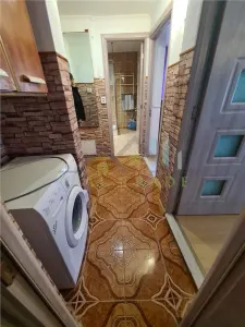 Apartament 3 camere, 2 bai, 2 balcoane, 83 mp. etajul 1, Zona Noua - foto 10