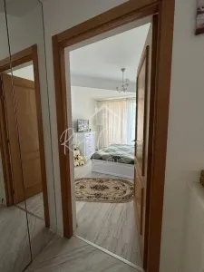 2 CAMERE DE INCHIRIAT - NEW RESIDENCE - foto 17