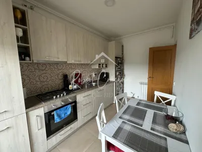 2 CAMERE DE INCHIRIAT - NEW RESIDENCE - foto 9