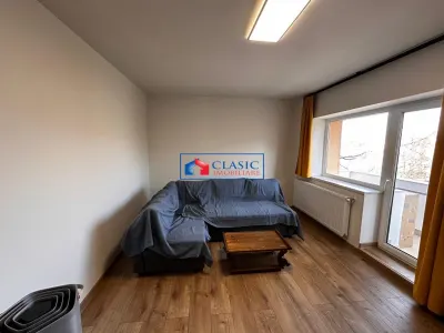Vanzare apartament 4 camere decomandate modern in Zorilor zona Piata Zorilor - foto 2