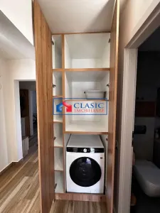 Vanzare apartament 4 camere decomandate modern in Zorilor zona Piata Zorilor - foto 9