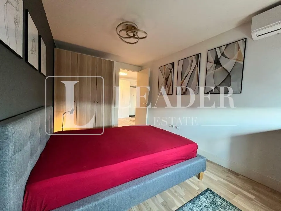 2 Camere | Bloc nou | Floreasca - foto 13