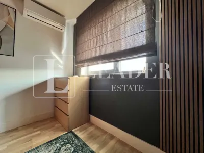 2 Camere | Bloc nou | Floreasca - foto 14