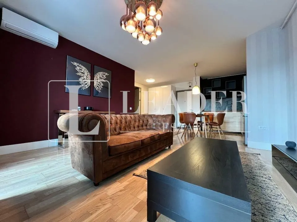 2 Camere | Bloc nou | Floreasca - foto 6