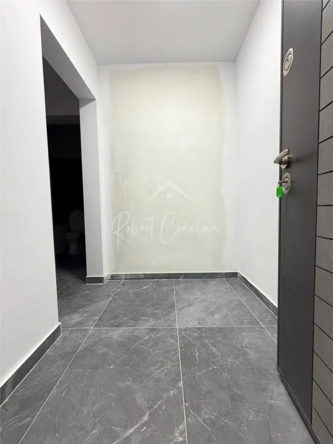 Garsoniere NOI de vânzare â€“ Titan | Aleea Cioplea nr. 1 -0% COMISION - foto 12