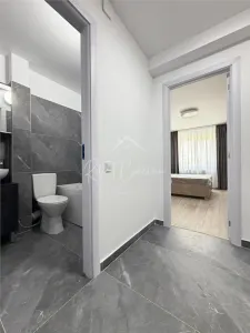Garsoniere NOI de vânzare â€“ Titan | Aleea Cioplea nr. 1 -0% COMISION - foto 15