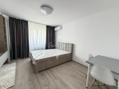 Garsoniere NOI de vânzare â€“ Titan | Aleea Cioplea nr. 1 -0% COMISION - foto 17