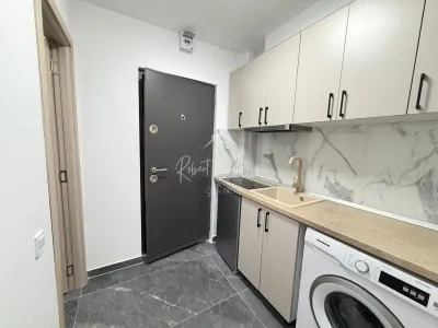 Garsoniere NOI de vânzare â€“ Titan | Aleea Cioplea nr. 1 -0% COMISION - foto 19